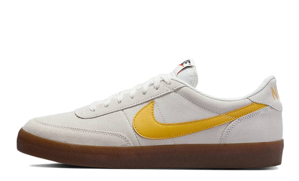 nike killshot sale