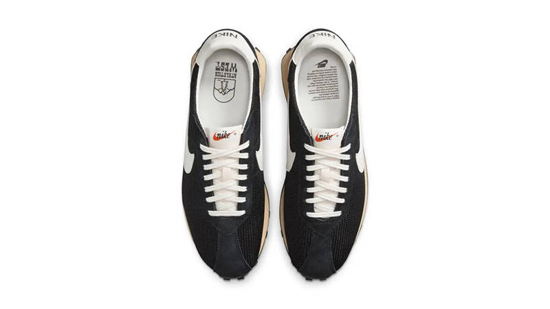 cortez athletics west