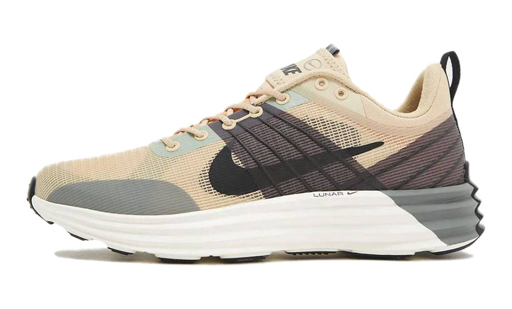 lunarcharge light bone