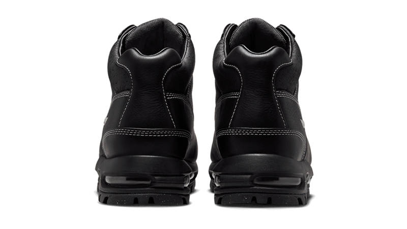 Nike Max Goadome Premium 