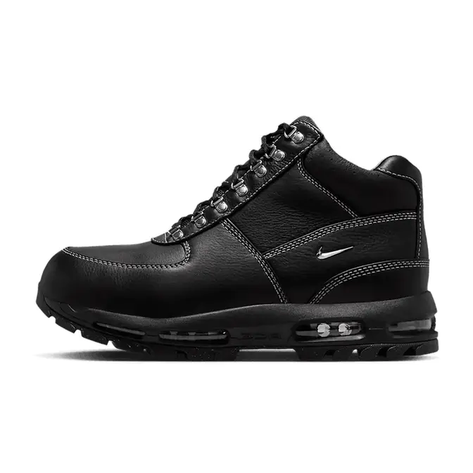 Nike Max Goadome Premium 