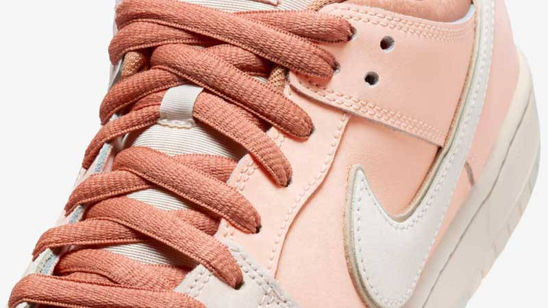 nike curb side pick up