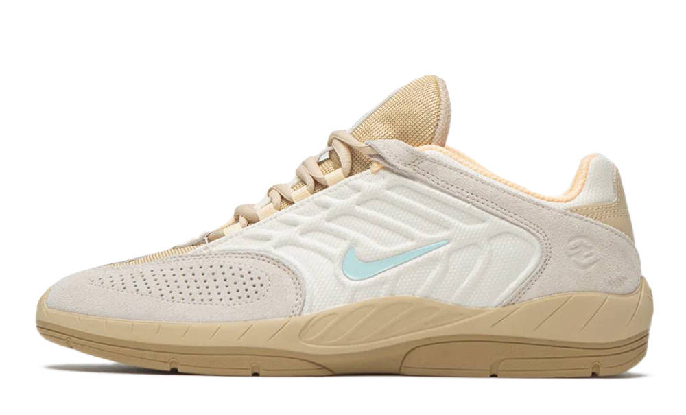 nike sb coconut milk