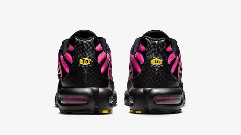 pink tns limited edition