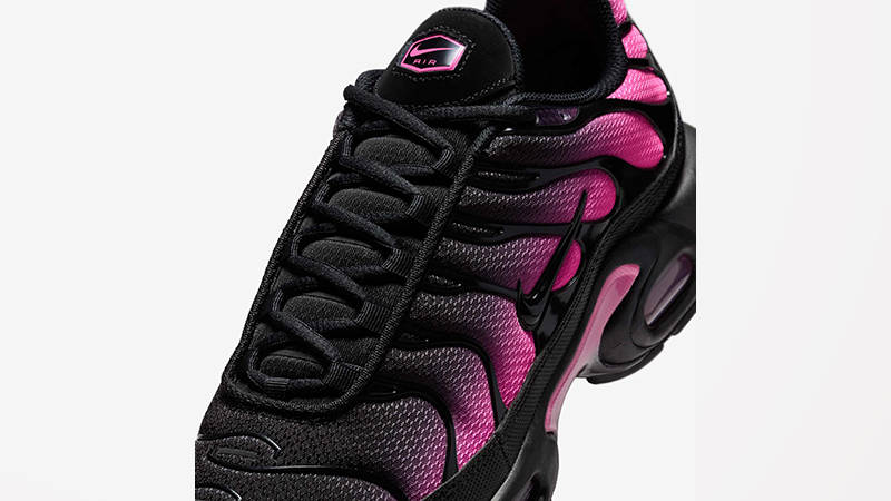 Nike TN Air Max Plus 