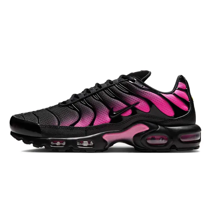 Nike tn hyper online