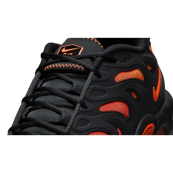 Nike tn dragon on sale