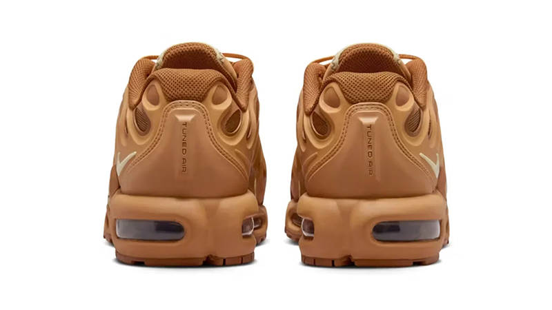 Drift Wheat Air Max Plus Drift Nike Air Max Plus Argentina Nike