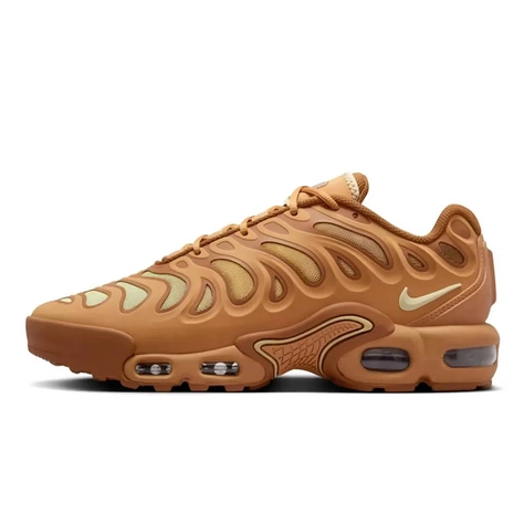 Nike TN Air Max Plus | Tuned Air Trainers | The Sole Supplier