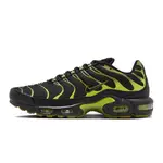 Nike TN Air Max Plus Gradient Green White | Where To Buy | DZ3670-100 ...