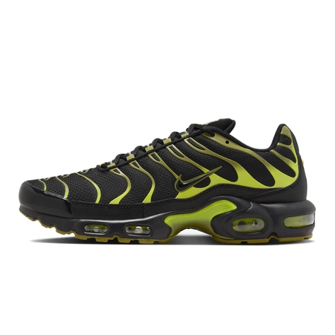 Mens tns trainers best sale