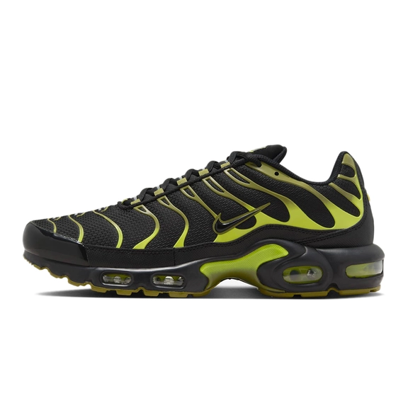 Nike TN Air Max Plus Pacific Moss DM0032-010