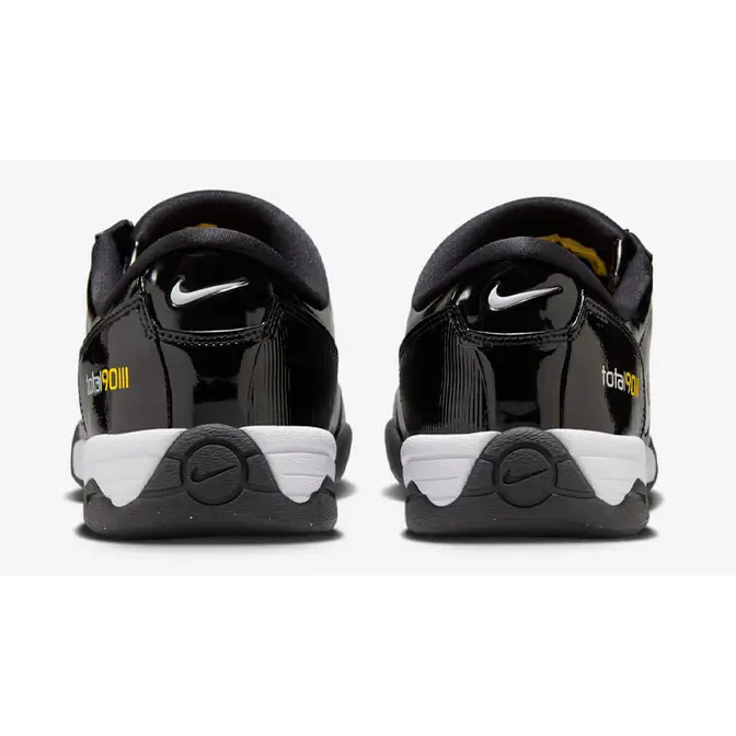 Nike Total 90 3 SP \