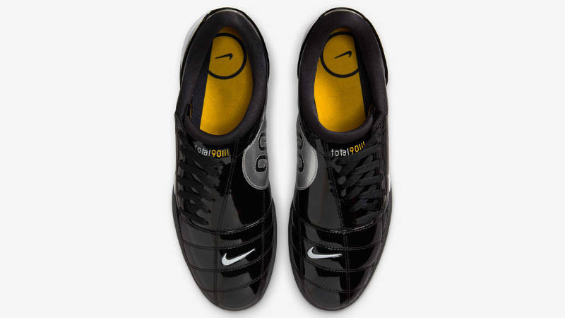 Nike Total 90 3 SP 