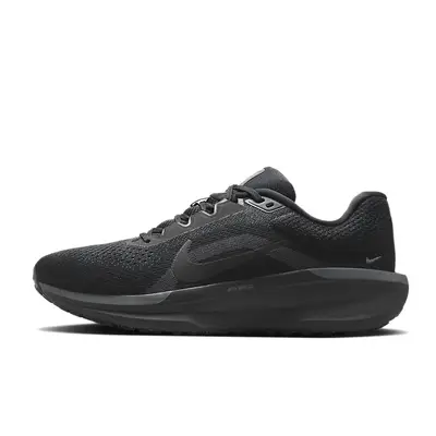 Nike Winflo 11 Triple Black