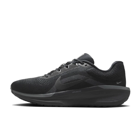 Nike Winflo 11 Triple Black