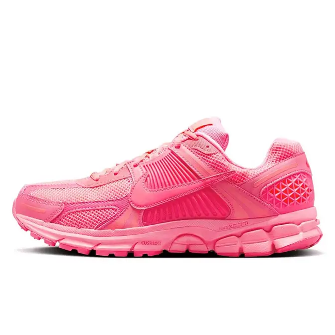 Nike zoom all out low hot punch best sale