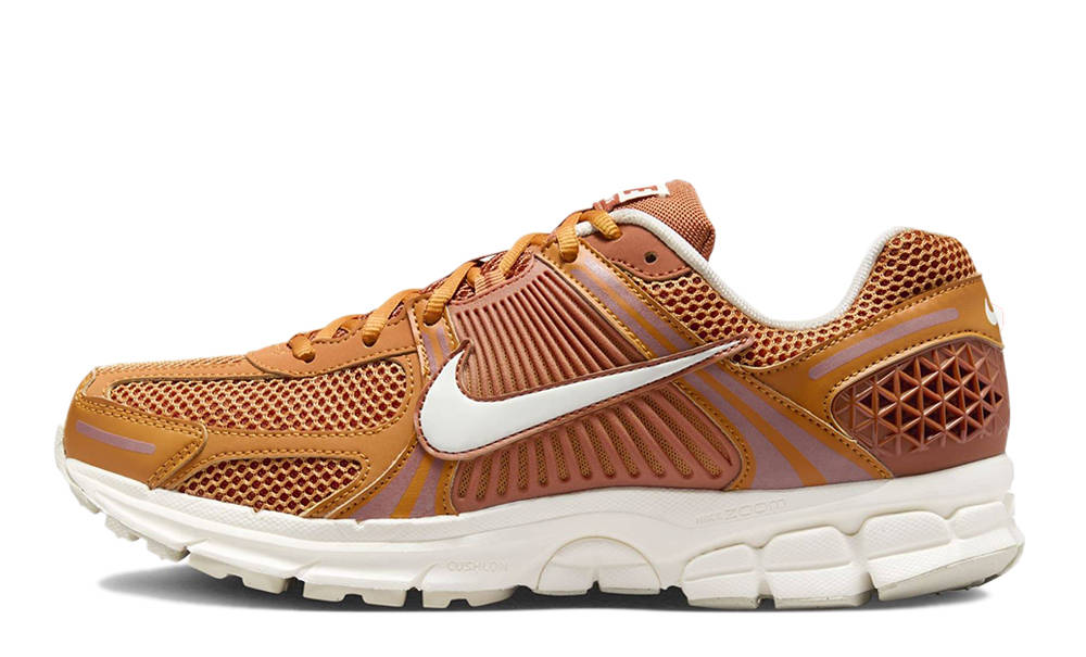 Nike Zoom Vomero 5 Monarch HJ9123-815