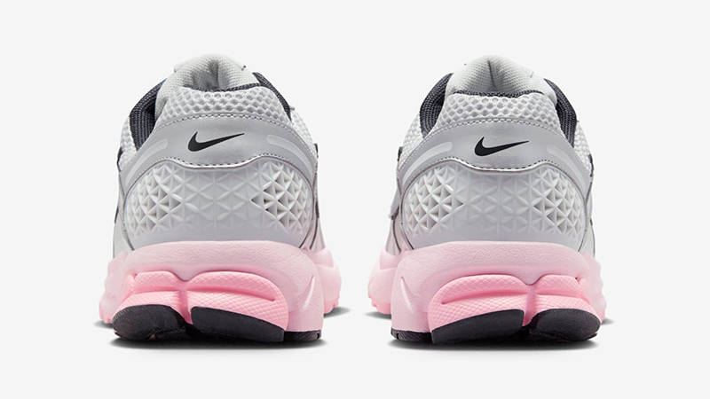 Nike Zoom Vomero 5 Photon Dust Pink Foam HF1877-001 Back