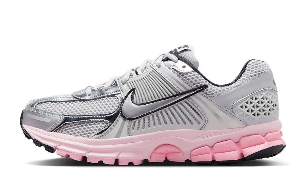 Nike Zoom Vomero 5 Photon Dust Pink Foam HF1877-001