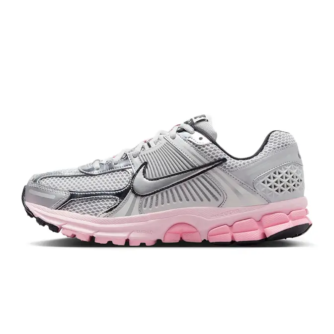 Nike zoom fashion vomero 8 womens