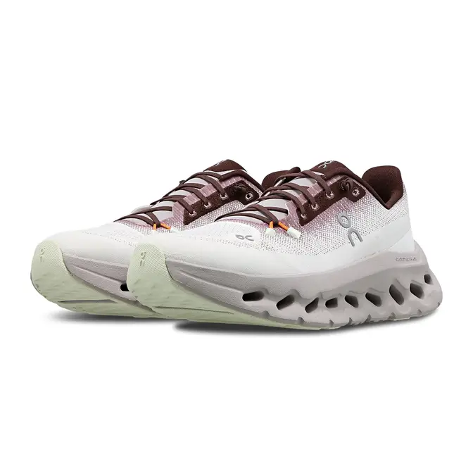 ON Cloudtilt Quartz Pearl | 3WE10052346 | The Sole Supplier