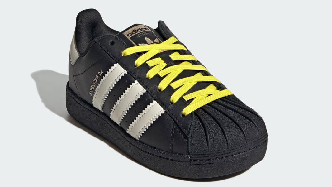 JJJJound x adidas Superstar 82 