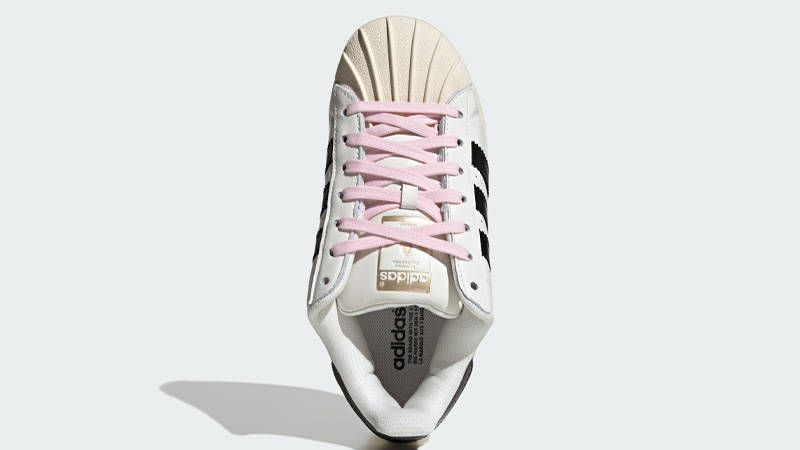 Superstar Trainers Pharrell Williams Adidas Superstar Pink