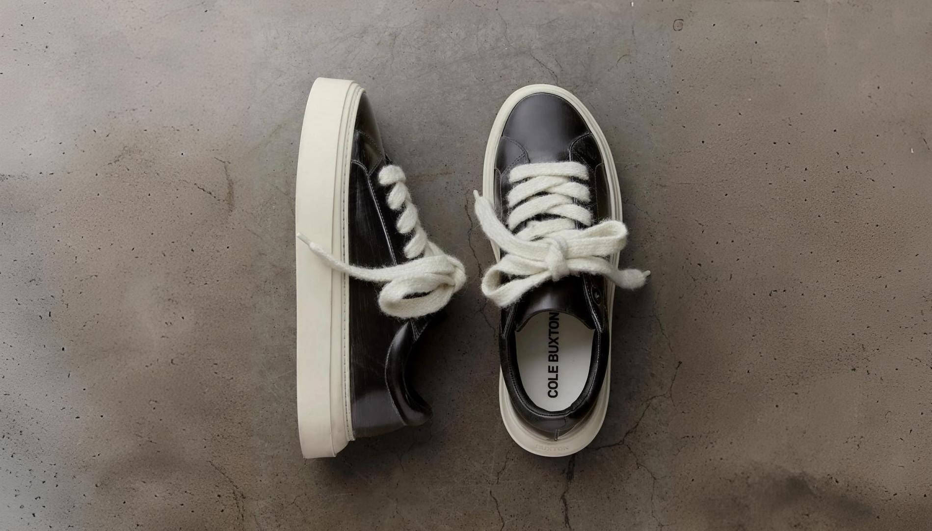 Cole Buxton Wilson Review: A 7-Day Wear Test Review