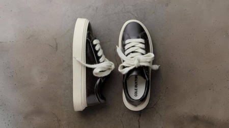 A 7-Day Wear Test Review Of The Cole Buxton Wilson A 7-Day Wear Test Review Of The Cole Buxton Wilson