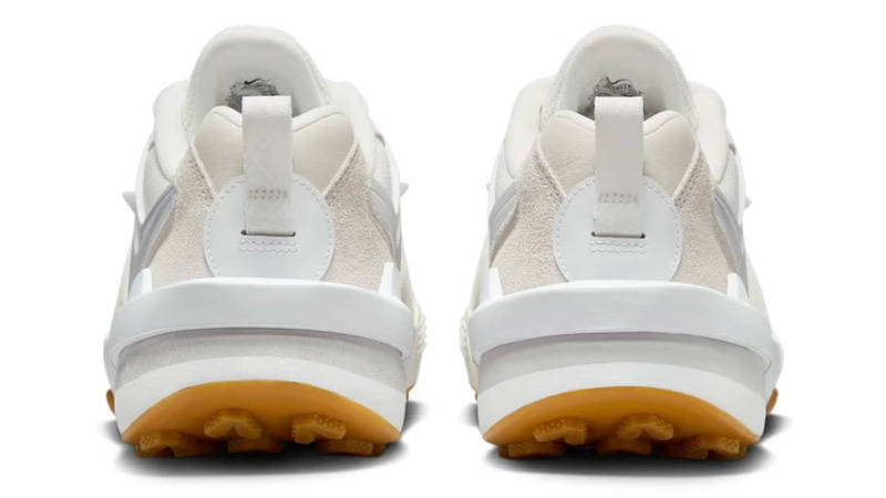 sacai x Nike Zegamadome SP 