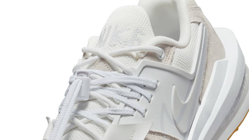 sacai ✖️Nike Zegamadome 白 28cm sacai ✖️Nike Zegamadome 白 28cm