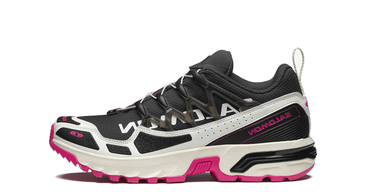 salomon-acs-heritage-pack-