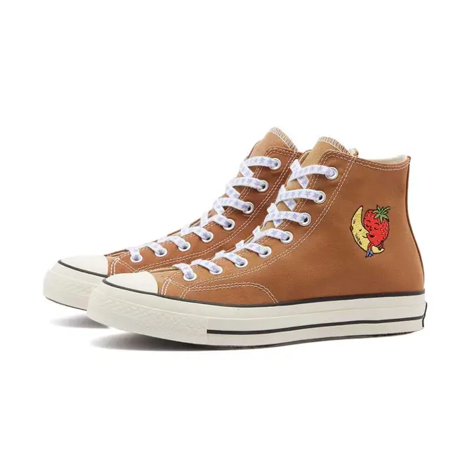 Play converse khaki online