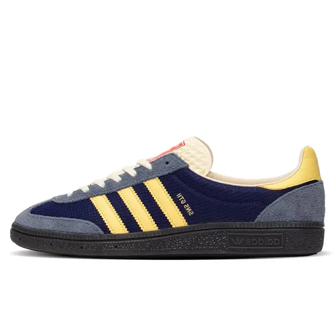 Adidas berlin edition hotsell