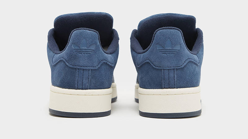 adidas gazelle silver green womens adidas Originals Campus Dark Blue/Ftw