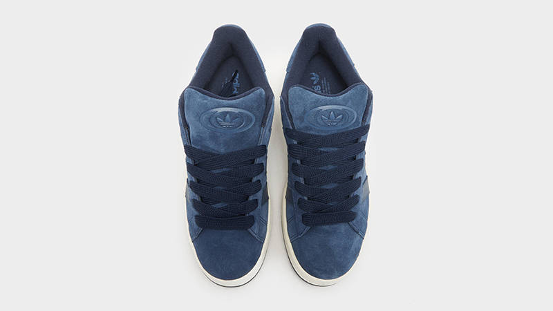 adidas Campus 00s Blue middle