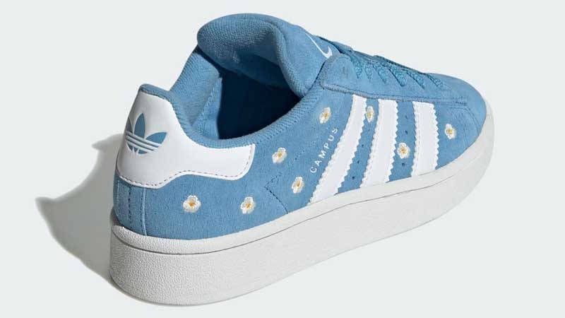adidas gazelle silver green womens Adidas Superstar H00186 – Kick Theory