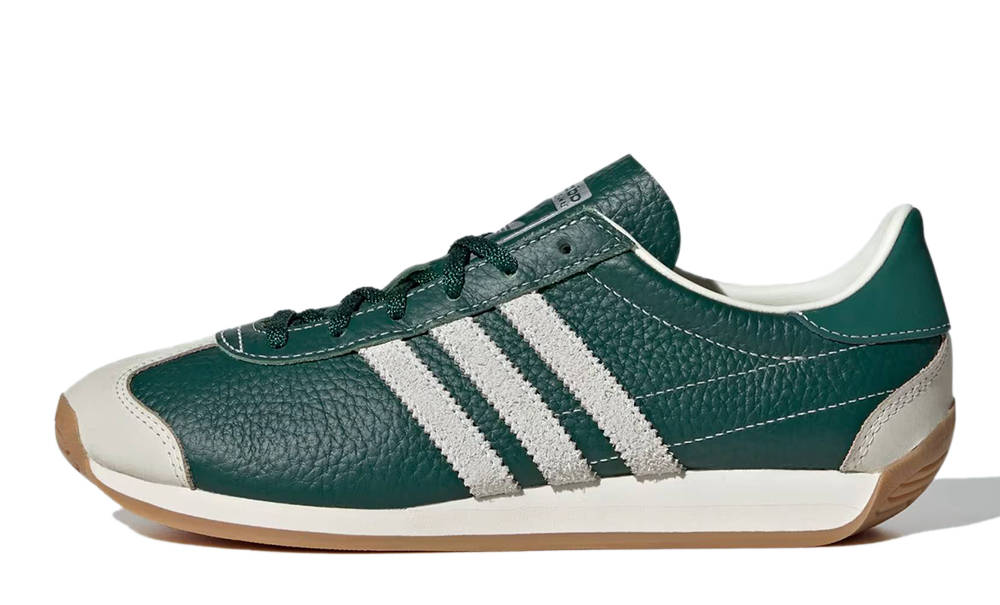 スニーカー adidas Country OG Low Song for the Mute Active Teal ID3545 Buy Song for the Mute x Country OG 'Active Teal' - ID3545 | GOAT