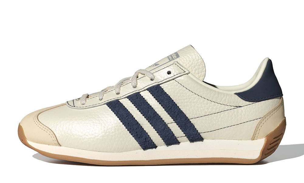 ★adidas★ Country OG IF2856 Adidas New Country OG Shoes Sneakers Green IF2856 | eBay