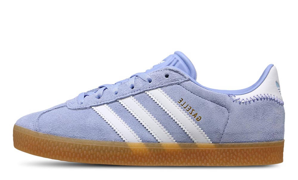 Limited Edition Adidas Shoes | The Sole Supplier