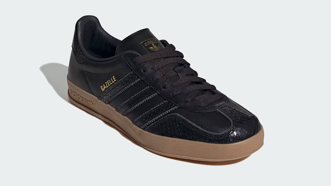 adidas gazelle silver green womens Adidas Samba OG W *Scale* Sneaker » Buy online now! main image 1