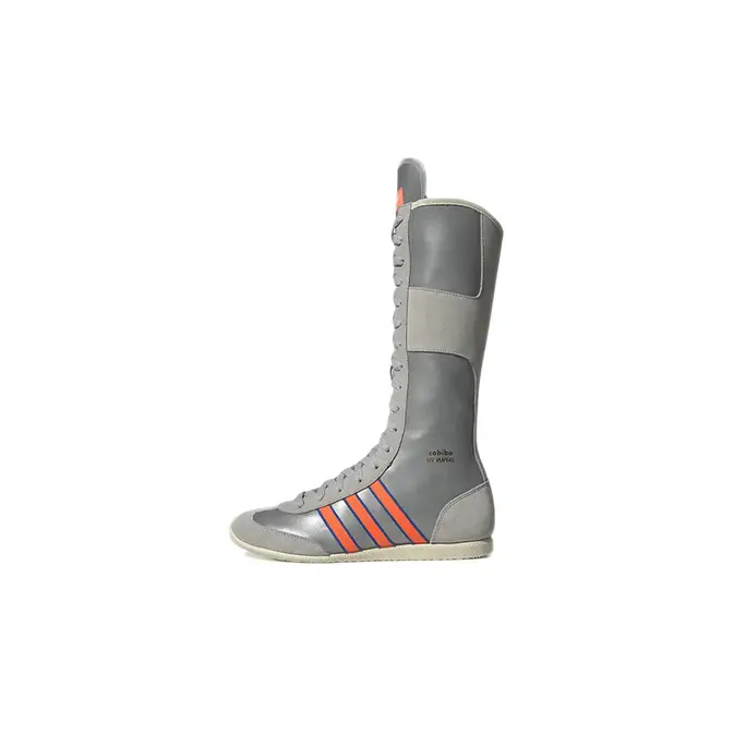 fv6956 adidas