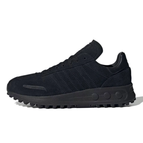 adidas LA Trainer The Sole Supplier