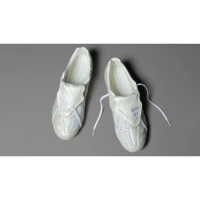 シューズ 27cm adidas Predator Mania FG Pearl $_12.JPG?set_id=880000500F