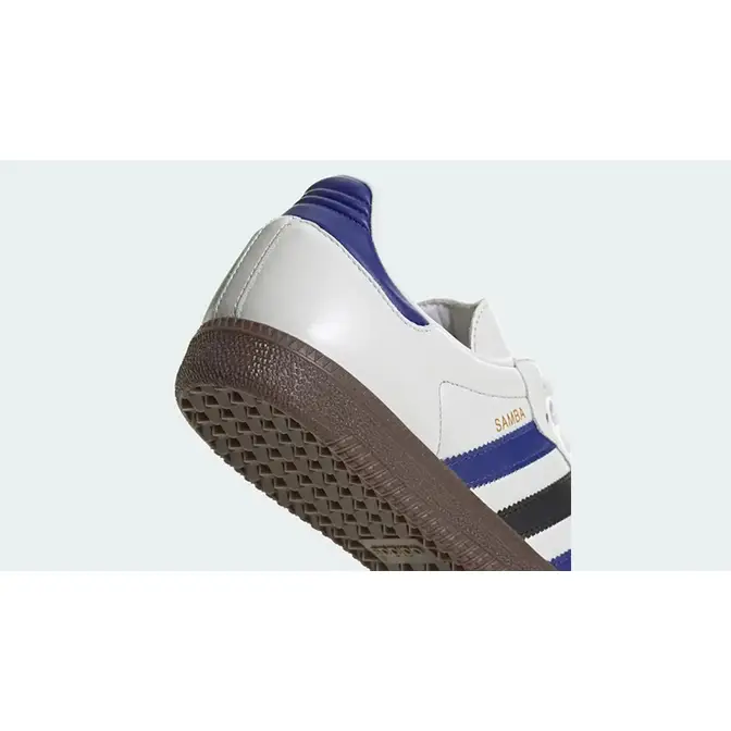 Active adidas samba online