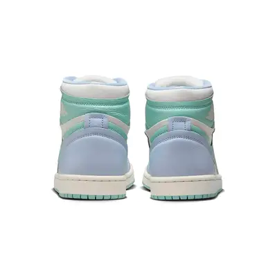 hydrogen blue jordan 1