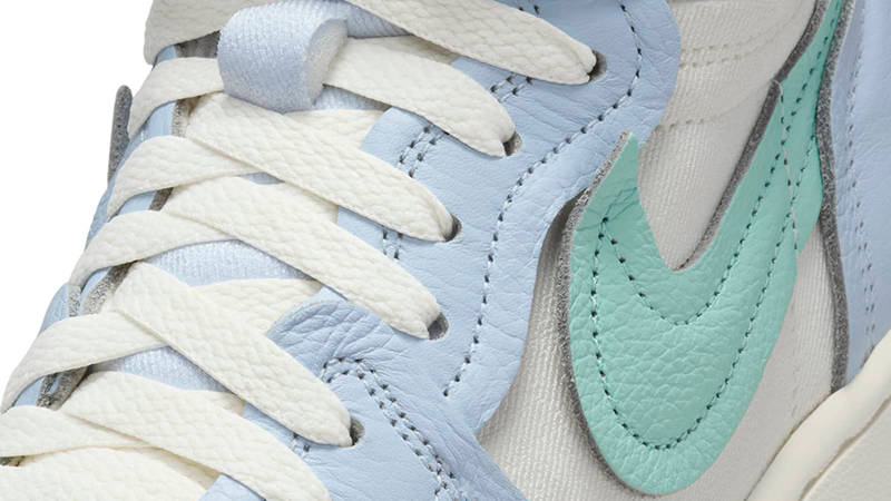 how to get cheap jordan 1