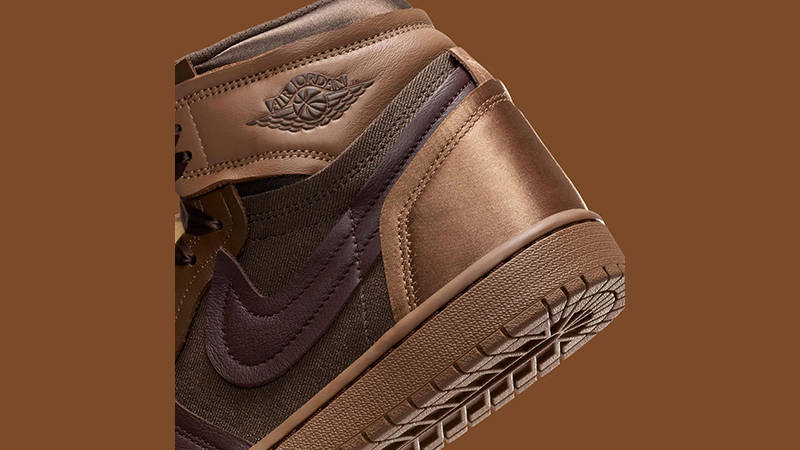 brown aj1