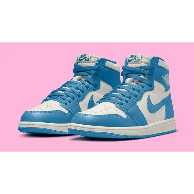 aj1 high og unc